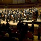 Pacific Symphony Opens Registration for OC CAN YOU PLAY WITH US Opens
