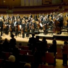 Pacific Symphony Opens Registration for OC CAN YOU PLAY WITH US Opens