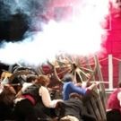 BWW Interview: Pam Mutty and Cast of LES MISÈRABLES at Crooker Auditorium