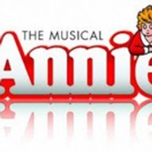 BWW Blog: Kaci Pelias - Stressed, but Broadway-Blessed