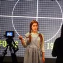 The Builders Association's ELEMENTS OF OZ Makes World Premiere at Peak Performances T