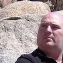 Roy A. Teel Jr. Releases Latest Crime Thriller