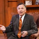 Mandel JCC & DM Ephraim PB Jewish Film Festival to Present THE BEN HECHT SHOW