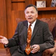 Mandel JCC & DM Ephraim PB Jewish Film Festival to Present THE BEN HECHT SHOW