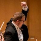 Chicago Philharmonic Season Opens September 18