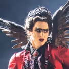 Matthew Bourne's SLEEPING BEAUTY Coming to Lyceum Theatre This Month