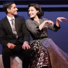 From the BroadwayWorld Vaults: Relive the Magic of BYE BYE BIRDIE!