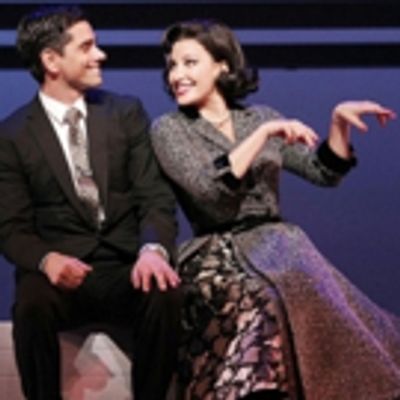 From the BroadwayWorld Vaults: Relive the Magic of BYE BYE BIRDIE!