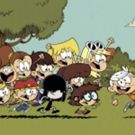 Nickelodeon Greenlights Third Season of No. 1 Animated Series THE LOUD HOUSE