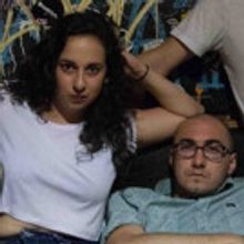 OSFUG: The Fast f**kin' Sketch Show to Premiere at Upright Citizens Brigade