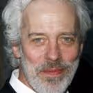 Terrence Mann, Riley Costello Set for CRT's PETER PAN This Summer