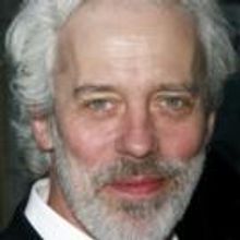 Terrence Mann, Riley Costello Set for CRT's PETER PAN This Summer