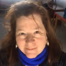 Theresa Rebeck to Headline 4th Wall Theatre's 'WOMEN'S VOICES' Festival