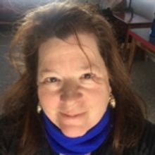 Theresa Rebeck to Headline 4th Wall Theatre's 'WOMEN'S VOICES' Festival