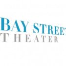 Bay Street Theater to Host April All Star Comedy Show
