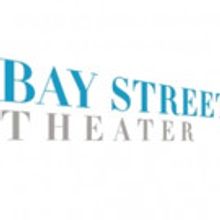 Bay Street Theater to Host April All Star Comedy Show