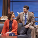 Photo Flash: First Look at Great Lakes Theater's AND THEN THERE WERE NONE, Now…