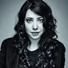 GREAT COMET's Rachel Chavkin, THE MOTH's Dan Kennedy and More Set for DEEP NIGHT…