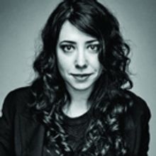 GREAT COMET's Rachel Chavkin, THE MOTH's Dan Kennedy and More Set for DEEP NIGHT…