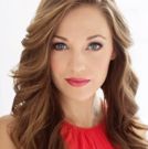 Laura Osnes and Julia Murney Join Line Up for ONEORLANDO BENEFIT at Joe's Pub