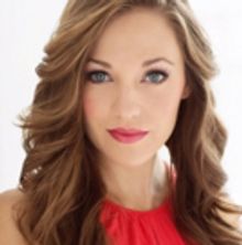 Laura Osnes and Julia Murney Join Line Up for ONEORLANDO BENEFIT at Joe's Pub