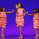 BWW Review: MOTOWN Races Through Charm City