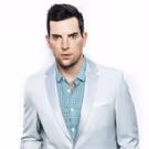 Chris Mann and Shoshana Bean to Ring in the Holidays at Moonlight Amphitheatre