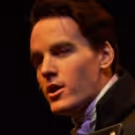 Mac-Haydn Theatre Heads to a Far-Off Kingdom with INTO THE WOODS