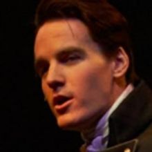 Mac-Haydn Theatre Heads to a Far-Off Kingdom with INTO THE WOODS