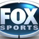 FOX Sports Teams with National Geographic on 2018 FIFA WORLD CUP Coverage
