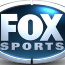 FOX Sports Teams with National Geographic on 2018 FIFA WORLD CUP Coverage