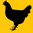 Coal Mine Theatre to Present KILLER JOE, 4/3-24