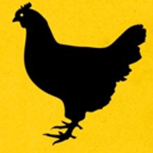 Coal Mine Theatre to Present KILLER JOE, 4/3-24