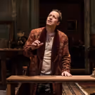Photo Flash: First Look at Tim Hopper and More in UNCLE VANYA at the Goodman