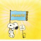 The Gang is Back! Boomerang to Premiere All-New Series PEANUTS, 5/9