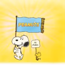 The Gang is Back! Boomerang to Premiere All-New Series PEANUTS, 5/9