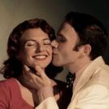 'The Showtune Mosh Pit' for September 2nd, 2015