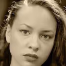 TWITTER WATCH: HAMILTON's Jasmine Cephas Jones Photographed In Costume Using 1839…