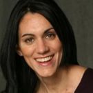 Leigh Silverman, Ruben Santiago-Hudson & More to Helm Two River Theater Productions…