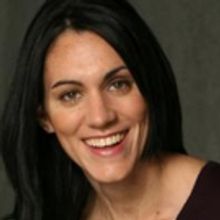 Leigh Silverman, Ruben Santiago-Hudson & More to Helm Two River Theater Productions D