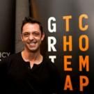 Griffin Theatre in Sydney Announces the Five Finalists for The 2015 Griffin Award
