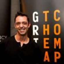 Griffin Theatre in Sydney Announces the Five Finalists for The 2015 Griffin Award