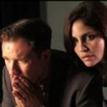 Nylon Fusion to Bring HALF MOON BAY to the New Ohio Theatre This October