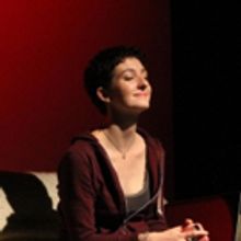 Grief, Love, & Social Media: JCTC Brings Gen-Y Festival Hit to Jersey City