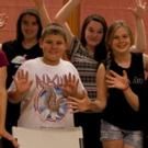 Arete Productions Presents Jason Robert Brown's 13 This Weekend