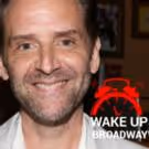 WAKE UP with BWW 6/10/2015 - Lane & THE NANCE, 10 OUT OF 12, Marion as Joan and More!