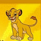 Barn Players Kids Now Enrolling For DISNEY'S THE LION KING, KIDS This Summer
