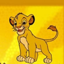 Barn Players Kids Now Enrolling For DISNEY'S THE LION KING, KIDS This Summer