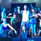 BWW Preview: THE PRODUCERS at Quincy Music Theatre
