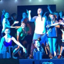 BWW Preview: THE PRODUCERS at Quincy Music Theatre